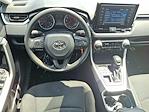 2021 Toyota RAV4 AWD SUV for sale #221923U - photo 13