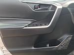 2021 Toyota RAV4 AWD SUV for sale #221923U - photo 14