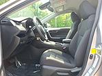 2021 Toyota RAV4 AWD SUV for sale #221923U - photo 15