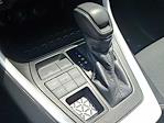 2021 Toyota RAV4 AWD SUV for sale #221923U - photo 16