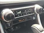 2021 Toyota RAV4 AWD SUV for sale #221923U - photo 17