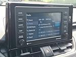2021 Toyota RAV4 AWD SUV for sale #221923U - photo 18