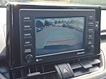 2021 Toyota RAV4 AWD SUV for sale #221923U - photo 19