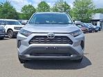 2021 Toyota RAV4 AWD SUV for sale #221923U - photo 4
