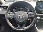 2021 Toyota RAV4 AWD SUV for sale #221923U - photo 20