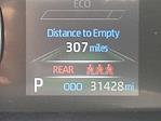 2021 Toyota RAV4 AWD SUV for sale #221923U - photo 21
