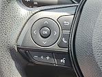 2021 Toyota RAV4 AWD SUV for sale #221923U - photo 22