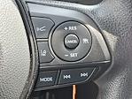 2021 Toyota RAV4 AWD SUV for sale #221923U - photo 23
