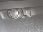 2021 Toyota RAV4 AWD SUV for sale #221923U - photo 24