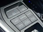 2021 Toyota RAV4 AWD SUV for sale #221923U - photo 25