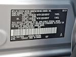 2021 Toyota RAV4 AWD SUV for sale #221923U - photo 27