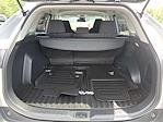 2021 Toyota RAV4 AWD SUV for sale #221923U - photo 29