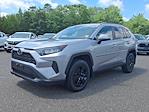 2021 Toyota RAV4 AWD SUV for sale #221923U - photo 5