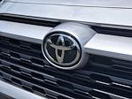 2021 Toyota RAV4 AWD SUV for sale #221923U - photo 30
