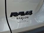 2021 Toyota RAV4 AWD SUV for sale #221923U - photo 31