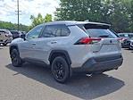 2021 Toyota RAV4 AWD SUV for sale #221923U - photo 7