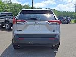 2021 Toyota RAV4 AWD SUV for sale #221923U - photo 3