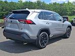 2021 Toyota RAV4 AWD SUV for sale #221923U - photo 2