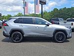 2021 Toyota RAV4 AWD SUV for sale #221923U - photo 6