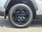2021 Toyota RAV4 AWD SUV for sale #221923U - photo 8