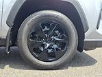 2021 Toyota RAV4 AWD SUV for sale #221923U - photo 9
