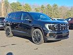 New 2026 GMC Acadia Elevation for sale #221944 - photo 3