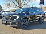 New 2026 GMC Acadia Elevation for sale #221944 - photo 1