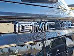 New 2026 GMC Acadia Elevation for sale #221944 - photo 22