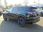 New 2026 GMC Acadia Elevation for sale #221944 - photo 2