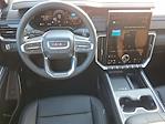 New 2026 GMC Acadia Elevation for sale #221944 - photo 9