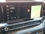 New 2025 GMC Sierra 1500 Elevation Crew Cab 4WD Pickup for sale #223528 - photo 10