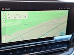 New 2025 GMC Sierra 1500 Elevation Crew Cab 4WD Pickup for sale #223528 - photo 11