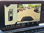 New 2025 GMC Sierra 1500 Elevation Crew Cab 4WD Pickup for sale #223528 - photo 12