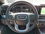 New 2025 GMC Sierra 1500 Elevation Crew Cab 4WD Pickup for sale #223528 - photo 13
