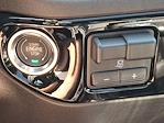 New 2025 GMC Sierra 1500 Elevation Crew Cab 4WD Pickup for sale #223528 - photo 14
