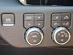 New 2025 GMC Sierra 1500 Elevation Crew Cab 4WD Pickup for sale #223528 - photo 15