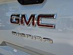 New 2025 GMC Sierra 1500 Elevation Crew Cab 4WD Pickup for sale #223528 - photo 17