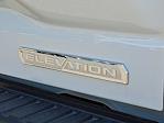New 2025 GMC Sierra 1500 Elevation Crew Cab 4WD Pickup for sale #223528 - photo 18