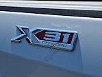 New 2025 GMC Sierra 1500 Elevation Crew Cab 4WD Pickup for sale #223528 - photo 19