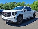 New 2025 GMC Sierra 1500 Elevation Crew Cab 4WD Pickup for sale #223528 - photo 3
