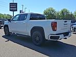 New 2025 GMC Sierra 1500 Elevation Crew Cab 4WD Pickup for sale #223528 - photo 4