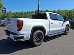 New 2025 GMC Sierra 1500 Elevation Crew Cab 4WD Pickup for sale #223528 - photo 2