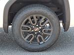 New 2025 GMC Sierra 1500 Elevation Crew Cab 4WD Pickup for sale #223528 - photo 5