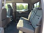 New 2025 GMC Sierra 1500 Elevation Crew Cab 4WD Pickup for sale #223528 - photo 6