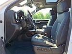New 2025 GMC Sierra 1500 Elevation Crew Cab 4WD Pickup for sale #223528 - photo 7