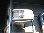 New 2025 GMC Sierra 1500 Elevation Crew Cab 4WD Pickup for sale #223528 - photo 8