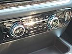 New 2025 GMC Sierra 1500 Elevation Crew Cab 4WD Pickup for sale #223528 - photo 9