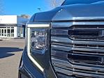 2024 GMC Sierra 1500 Crew Cab 4WD Pickup for sale #224405U - photo 10