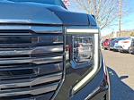 2024 GMC Sierra 1500 Crew Cab 4WD Pickup for sale #224405U - photo 11