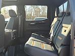 2024 GMC Sierra 1500 Crew Cab 4WD Pickup for sale #224405U - photo 12